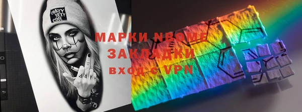 прущие грибы Абинск