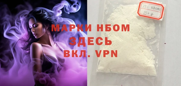 прущие грибы Абинск