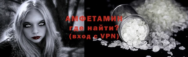 прущие грибы Абинск
