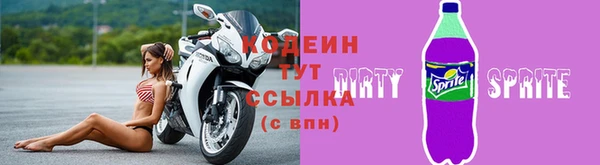 прущие грибы Абинск